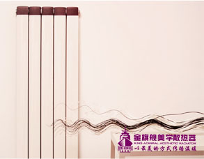 最新銅鋁復(fù)合暖氣片價(jià)格、尺寸、參數(shù)、型號(hào)介紹