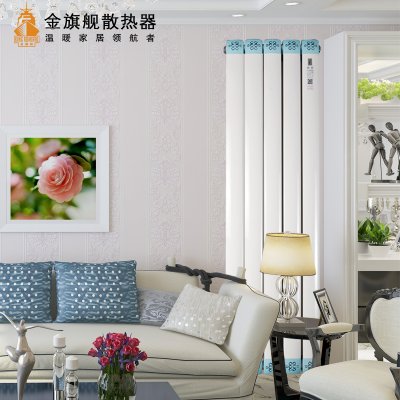 暖氣散熱片廠(chǎng)