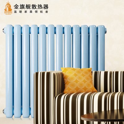 銅鋁復(fù)合散熱器,銅鋁復(fù)合暖氣片價格