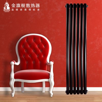 鋼制散熱器廠家,暖氣多少錢(qián)