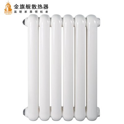 暖氣片生產(chǎn)廠(chǎng)家,暖氣片規(guī)格