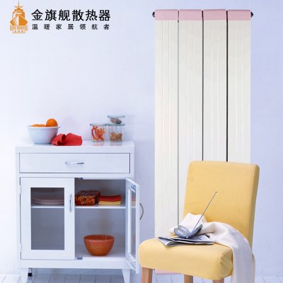 暖氣片廠(chǎng)家哪家好,暖氣