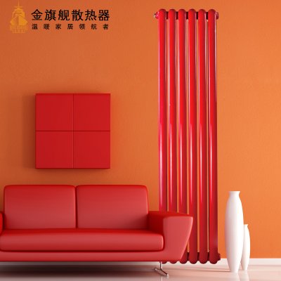 暖氣片生產廠家,暖氣片什么牌子好