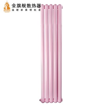 銅鋁復合暖氣片型號,暖氣片好不好