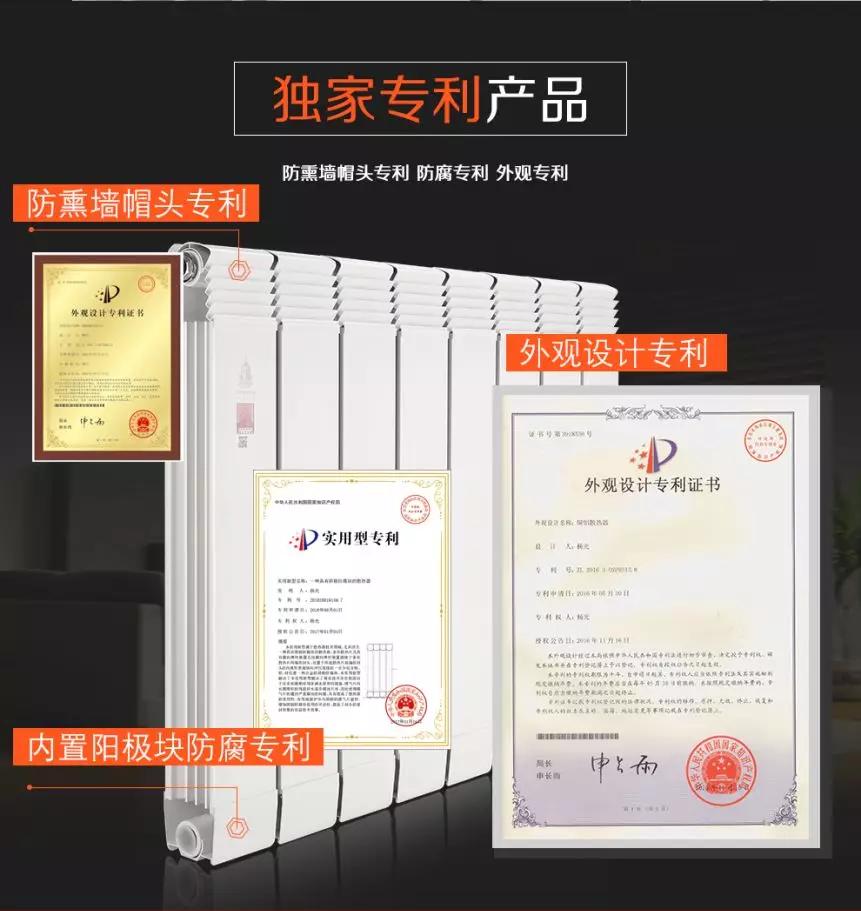 拓路前行，領(lǐng)跑未來(lái)：金旗艦洛陽(yáng)新品推介會(huì)圓滿結(jié)束！