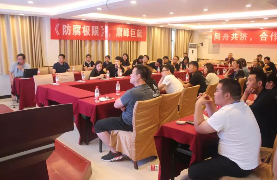 拓路前行，領(lǐng)跑未來(lái)：金旗艦洛陽(yáng)新品推介會(huì)圓滿結(jié)束！