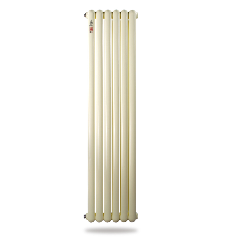 暖氣片價(jià)格,銅鋁復(fù)合散熱器
