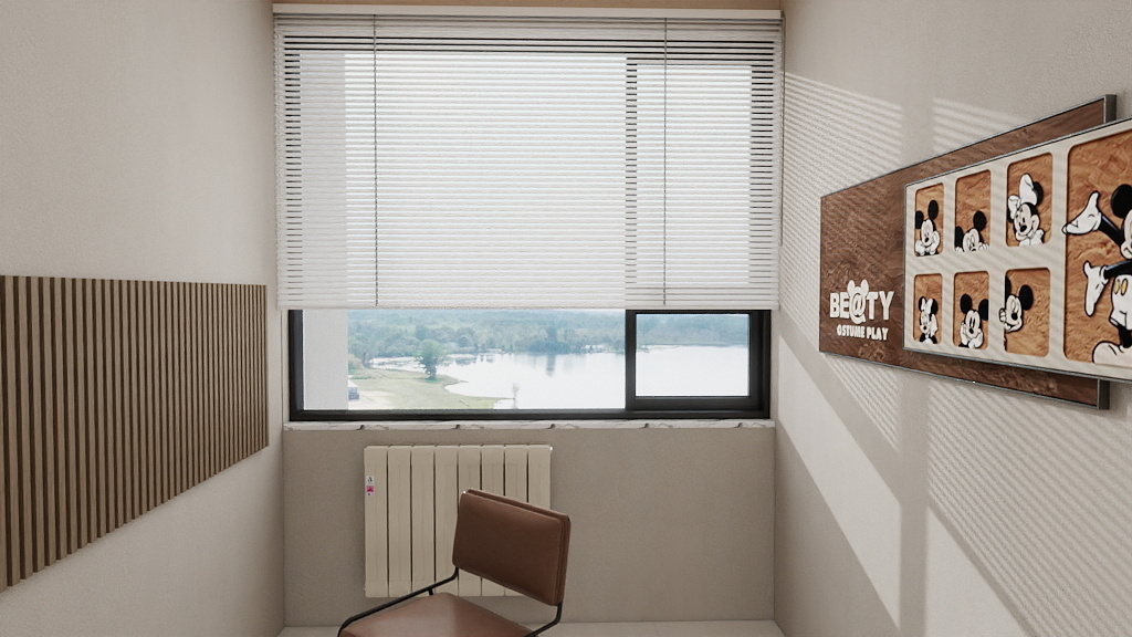 暖氣片報價